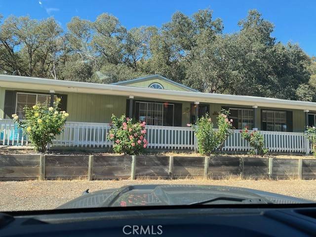 Lakeport, CA 95453,1335 Mountview RD
