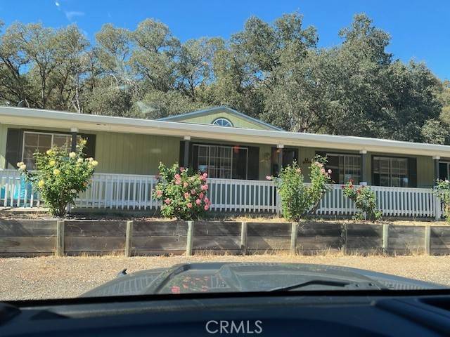Lakeport, CA 95453,1335 Mountview RD