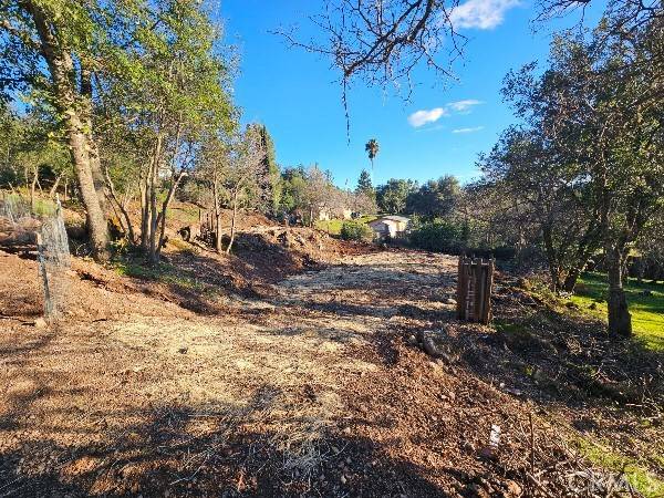 Clearlake, CA 95422,15581 21st AVE