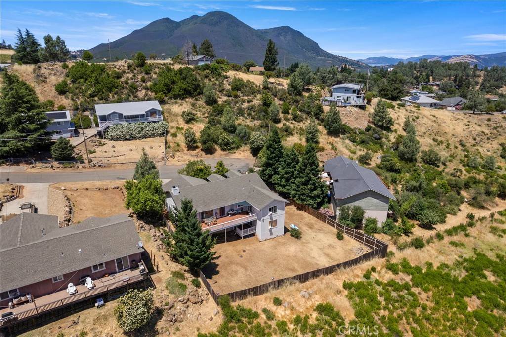 Kelseyville, CA 95451,5116 Canterberry DR