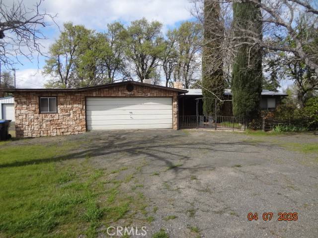Clearlake, CA 95422,15090 Rumsey RD