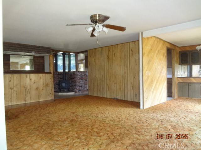 Clearlake, CA 95422,15090 Rumsey RD