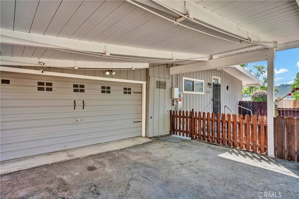 Clearlake, CA 95422,14855 Braendlin AVE