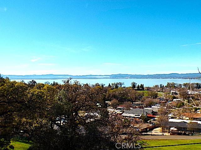 Nice, CA 95464,7047 Butte ST