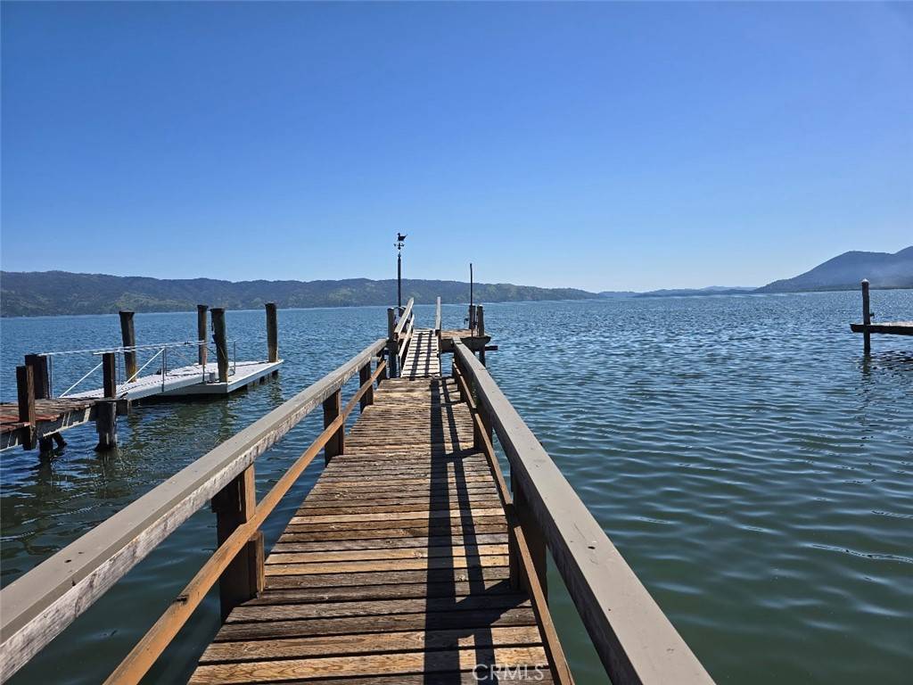 Lakeport, CA 95453,2750 Lakeshore BLVD