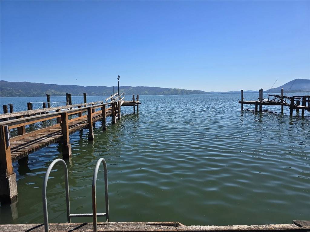 Lakeport, CA 95453,2750 Lakeshore BLVD