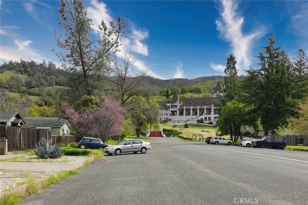 Lucerne, CA 95458,6412 13th AVE