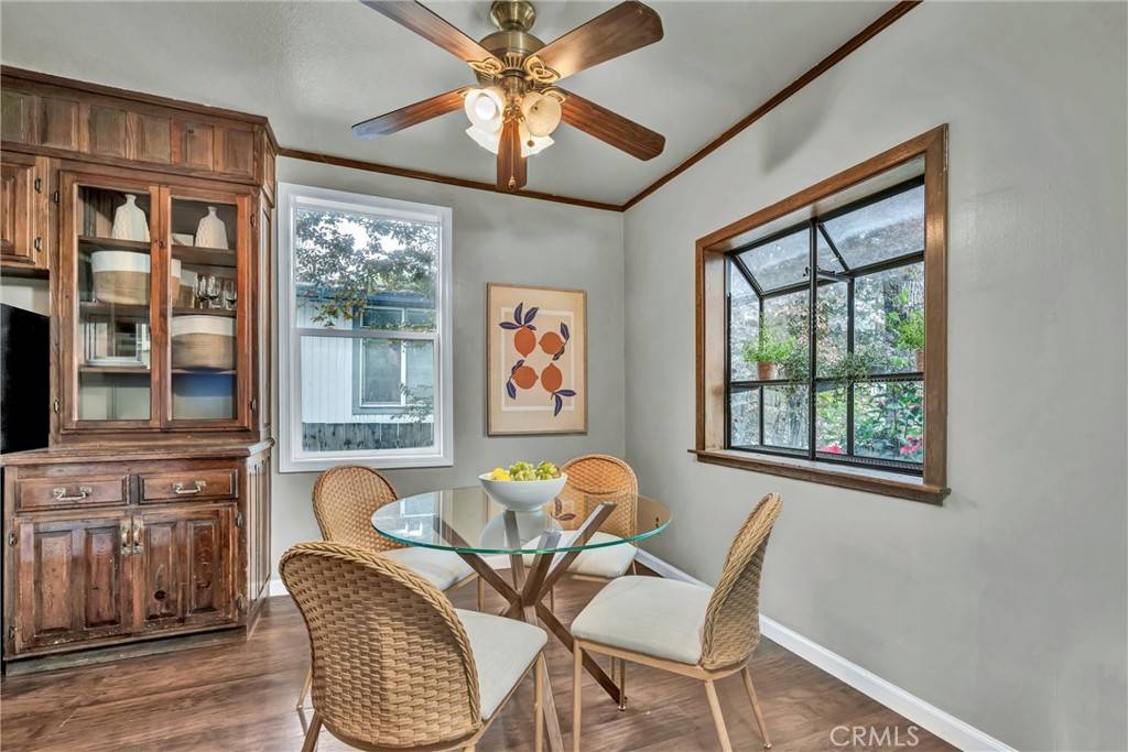 Upper Lake, CA 95485,9573 Washington ST