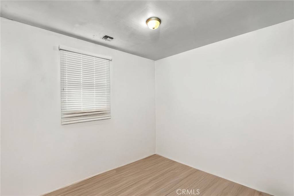 820 Clover DR Upper Lake, CA 95485