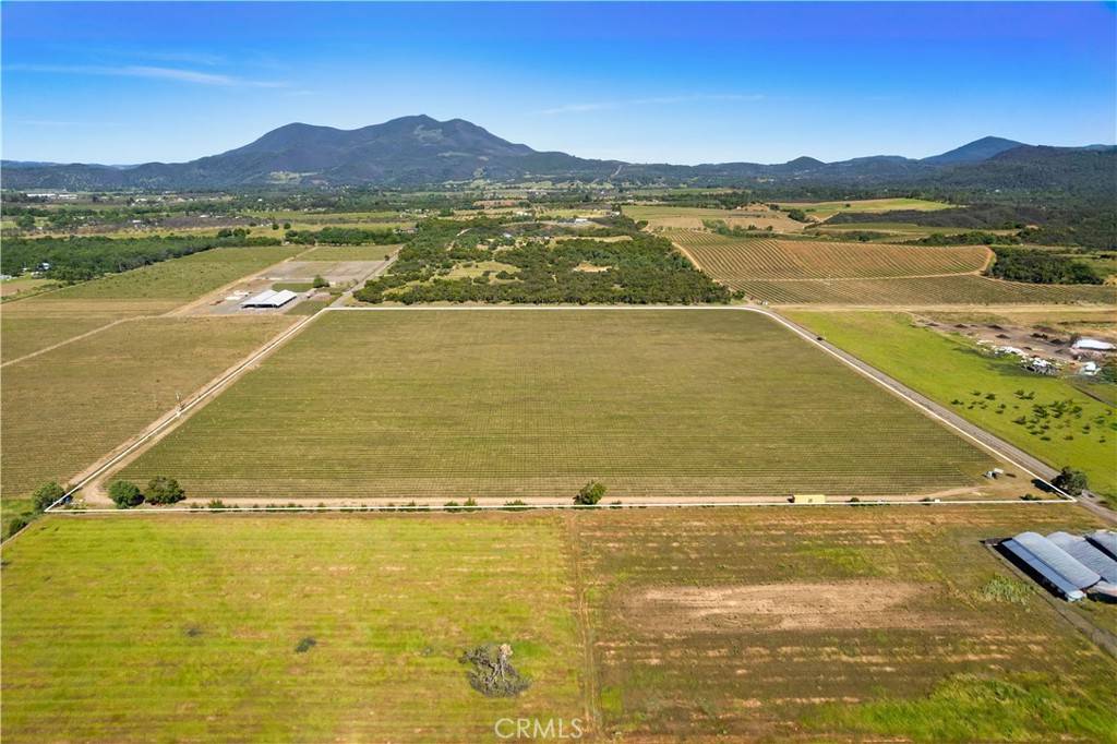 Kelseyville, CA 95451,1650 Bell Hill RD