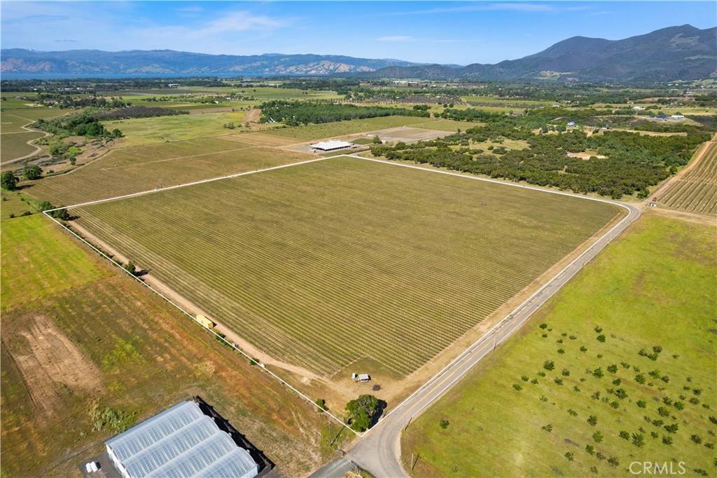 Kelseyville, CA 95451,1650 Bell Hill RD