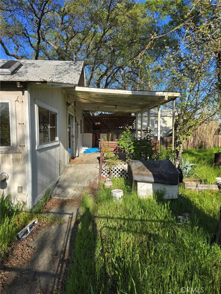 Lakeport, CA 95453,2646 Beach LN