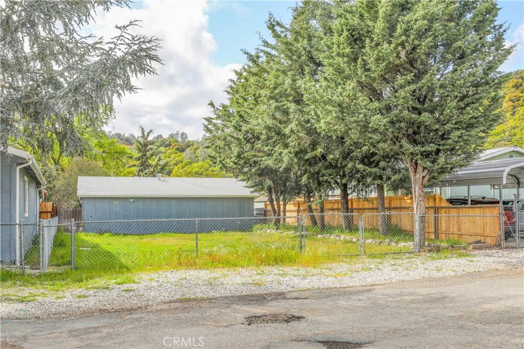 Clearlake Oaks, CA 95423,65 Butler ST