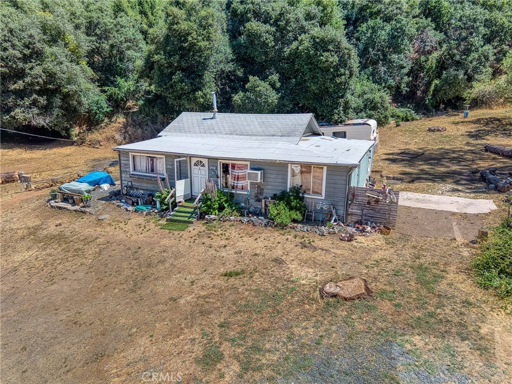 Lucerne, CA 95458,3408 Ogden PL