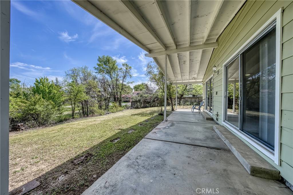 Lakeport, CA 95453,1450 Orchid WAY