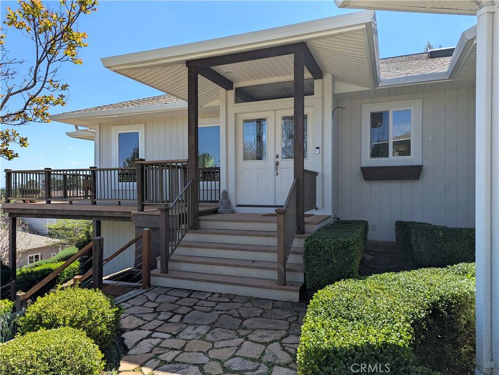 Kelseyville, CA 95451,3507 Crestwood DR