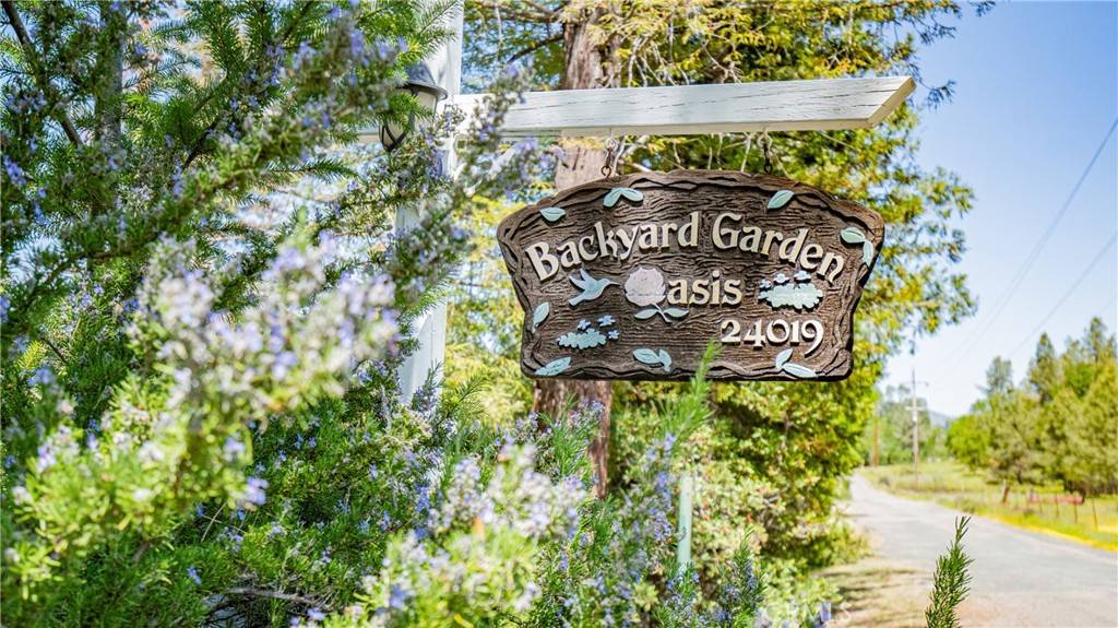 Middletown, CA 95461,24019 Hilderbrand RD