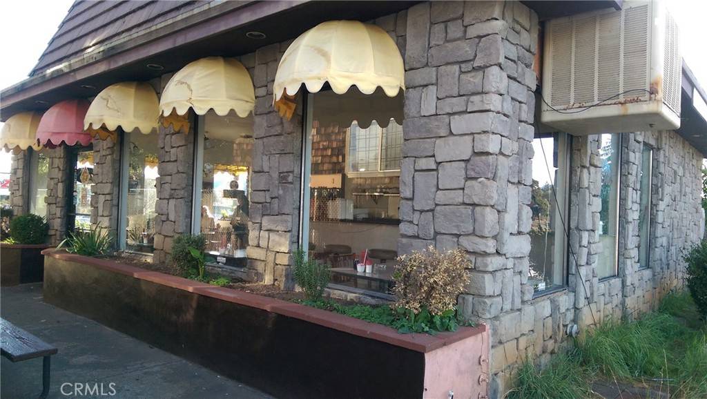 Clearlake, CA 95422,Address not disclosed
