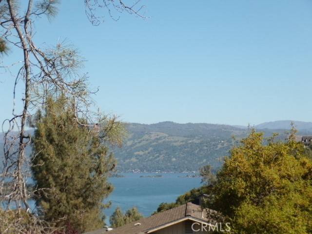 Kelseyville, CA 95451,4970 Iroquois TRL