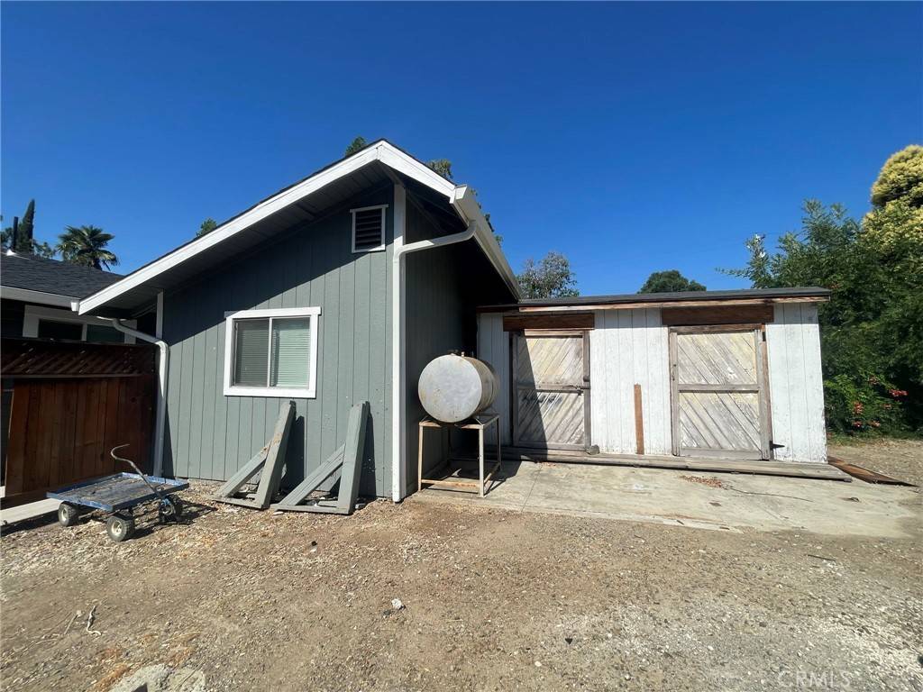 Lakeport, CA 95453,350 11th ST