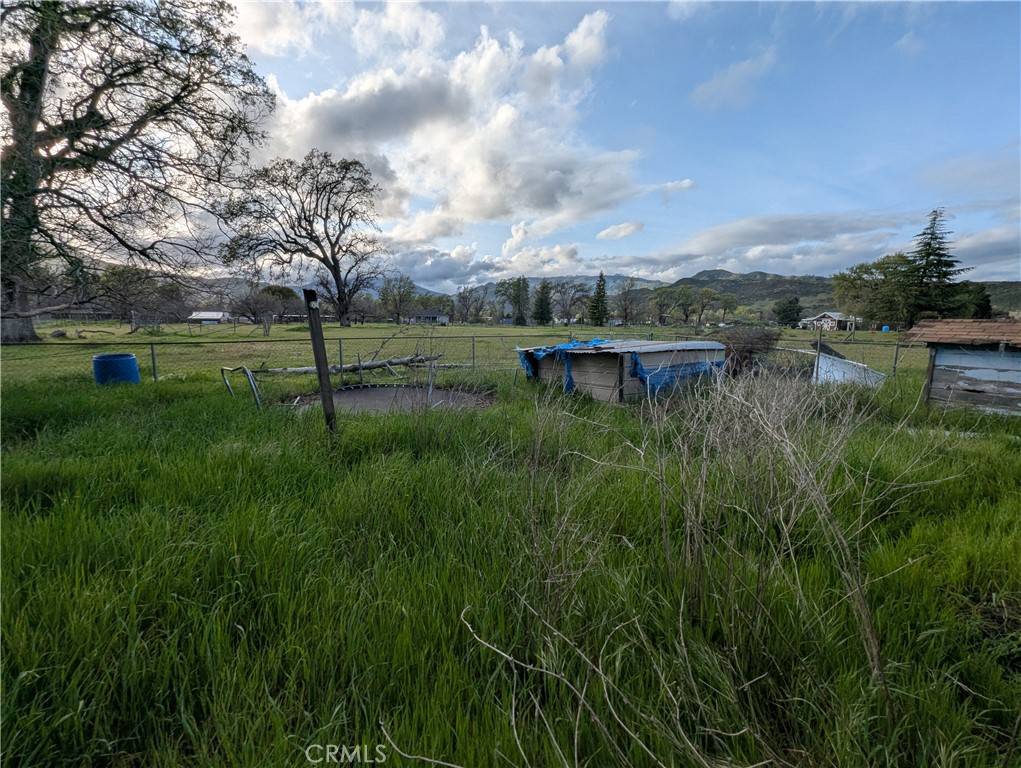 Middletown, CA 95461,20781 Santa Rosa AVE