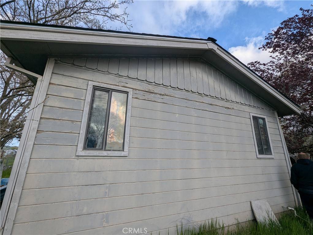 Middletown, CA 95461,20781 Santa Rosa AVE
