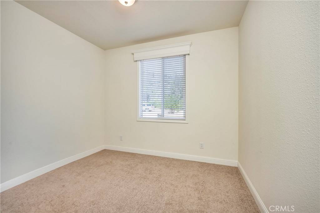 12299 Elk Mountain RD Upper Lake, CA 95485