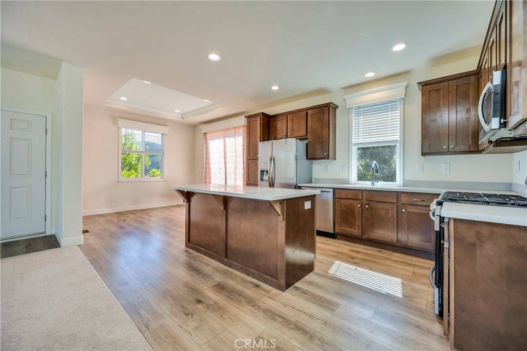 Upper Lake, CA 95485,12299 Elk Mountain RD