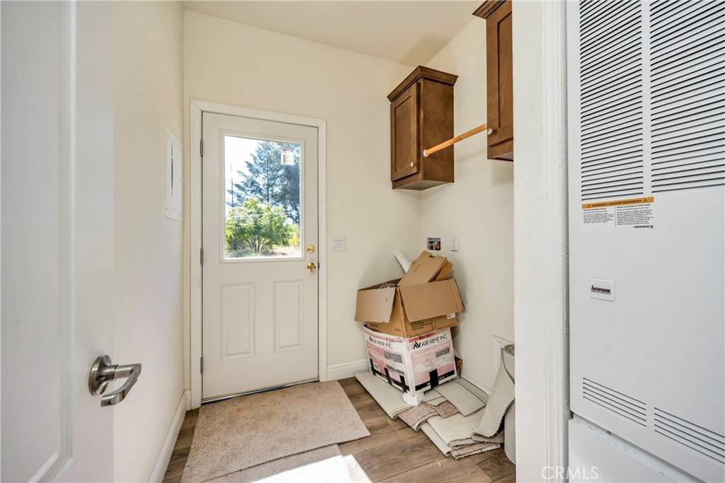 12299 Elk Mountain RD Upper Lake, CA 95485