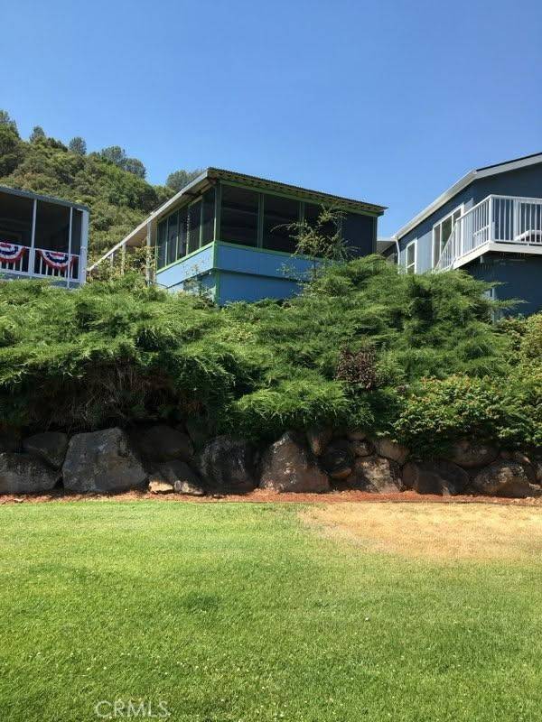 Lower Lake, CA 95457,11270 Konocti Vista DR #3