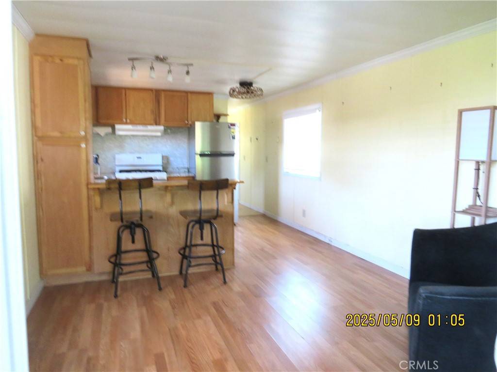 Lower Lake, CA 95457,11270 Konocti Vista DR #3
