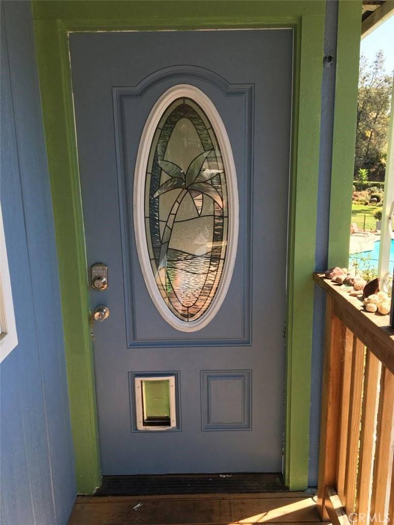 Lower Lake, CA 95457,11270 Konocti Vista DR #3