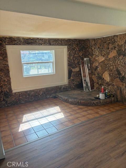 Clearlake, CA 95422,3765 Schultz AVE