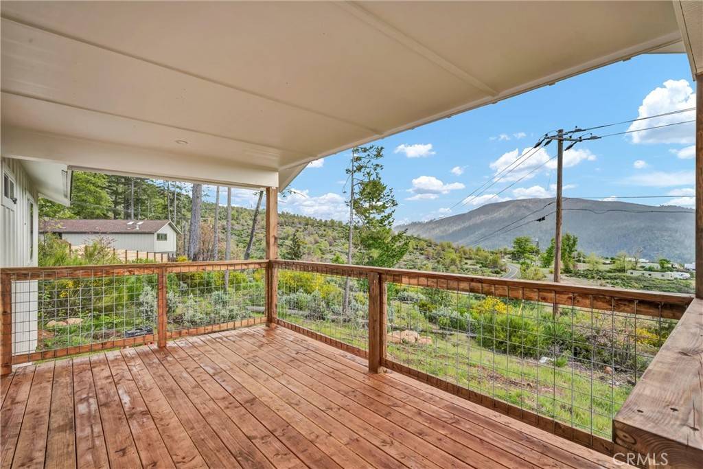 Cobb, CA 95426,14876 Quail DR