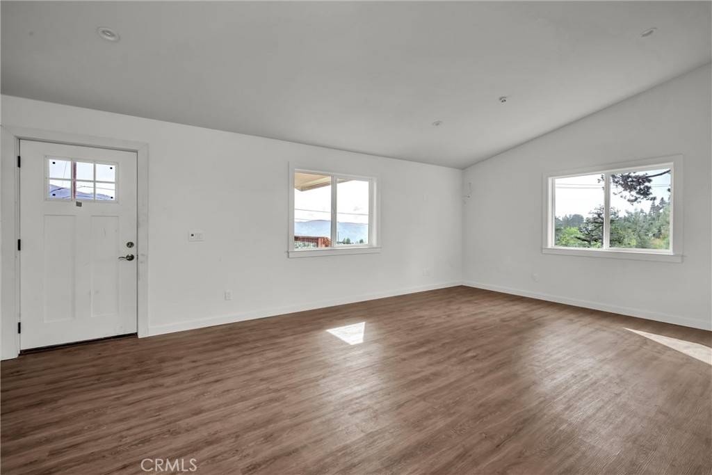 Cobb, CA 95426,14876 Quail DR