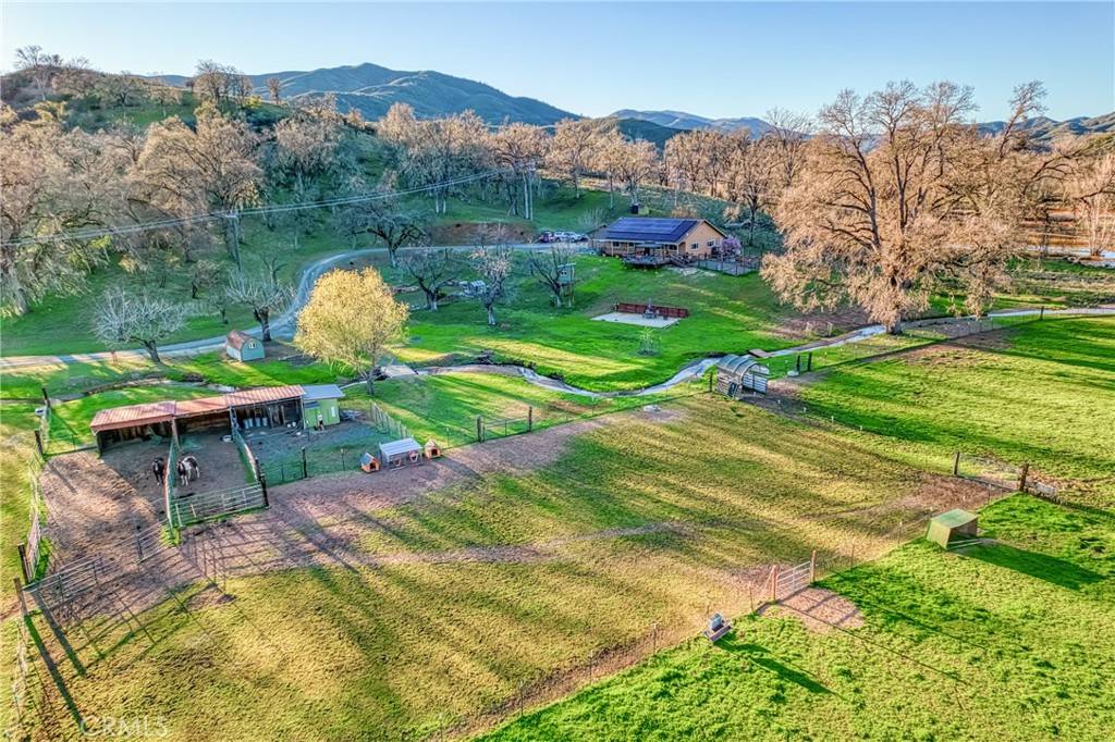 Lakeport, CA 95453,Address not disclosed