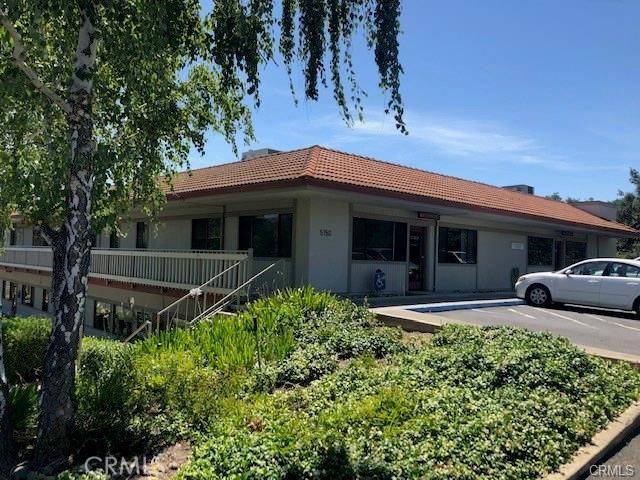 Lakeport, CA 95453,5150 Hill RD E