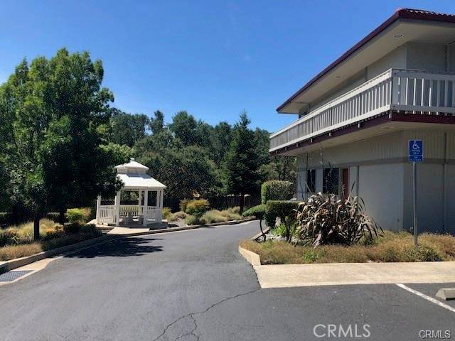 Lakeport, CA 95453,5150 Hill RD E