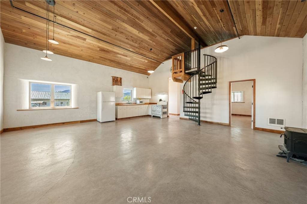 Middletown, CA 95461,20261 Big Canyon RD