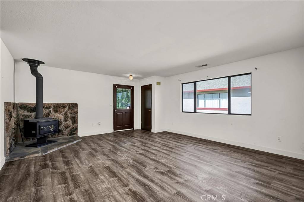 Hidden Valley Lake, CA 95467,19270 Mountain S