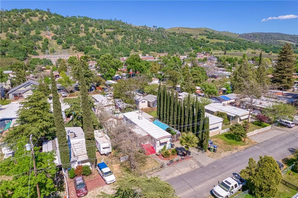 Clearlake Oaks, CA 95423,13104 4th ST