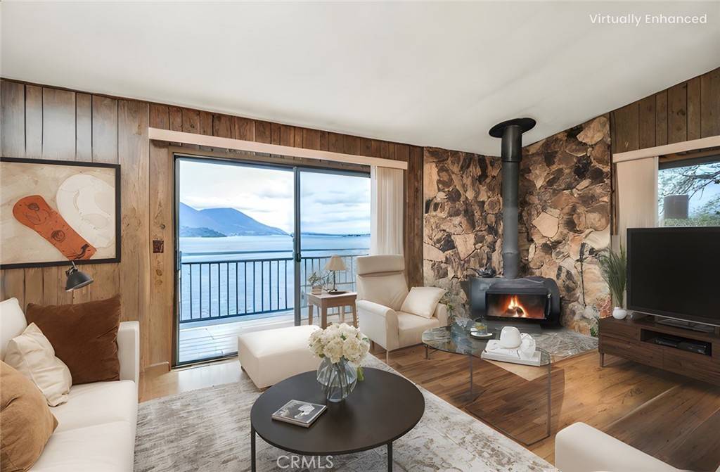 Lower Lake, CA 95457,13608 Anderson RD