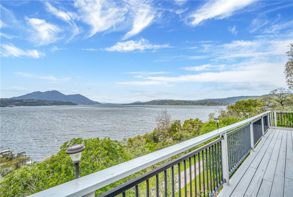 Lower Lake, CA 95457,13608 Anderson RD