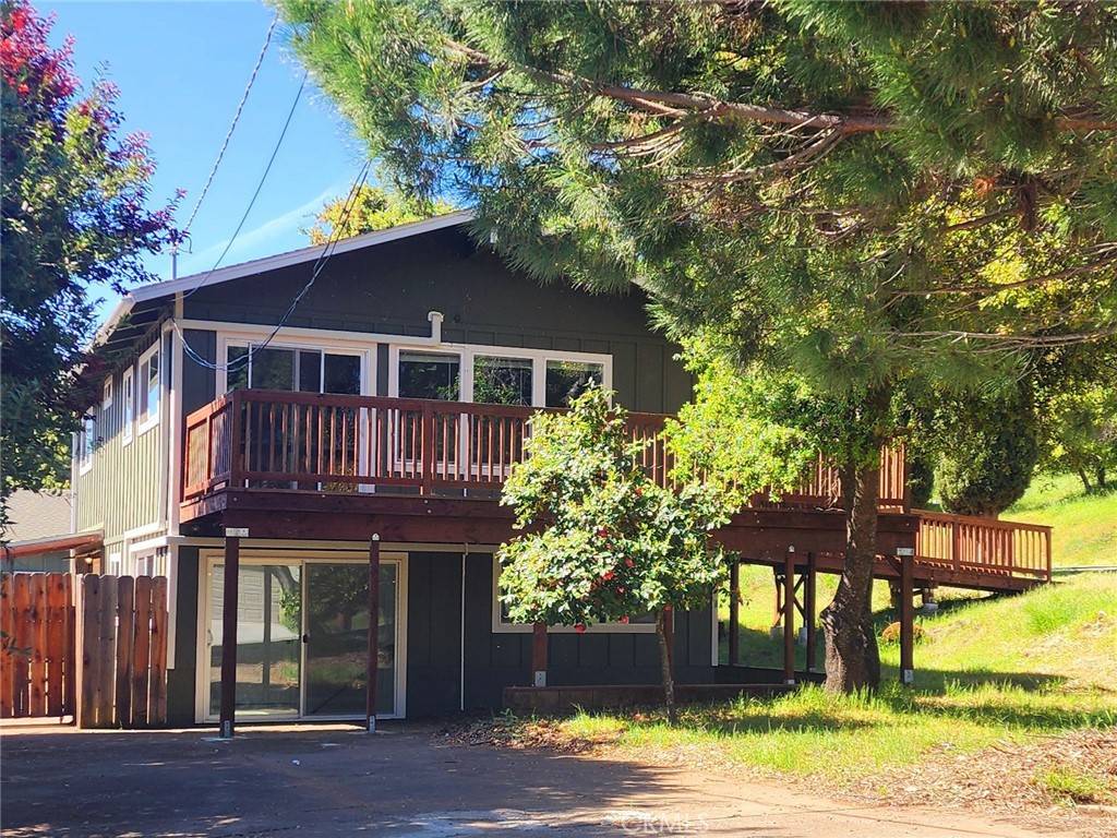 Kelseyville, CA 95451,5308 Monterey PL