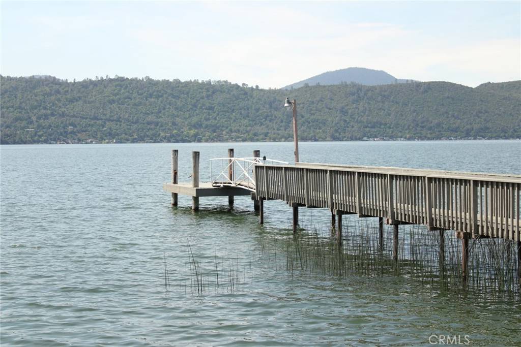 Clearlake, CA 95422,13680 Lower Lakeshore DR