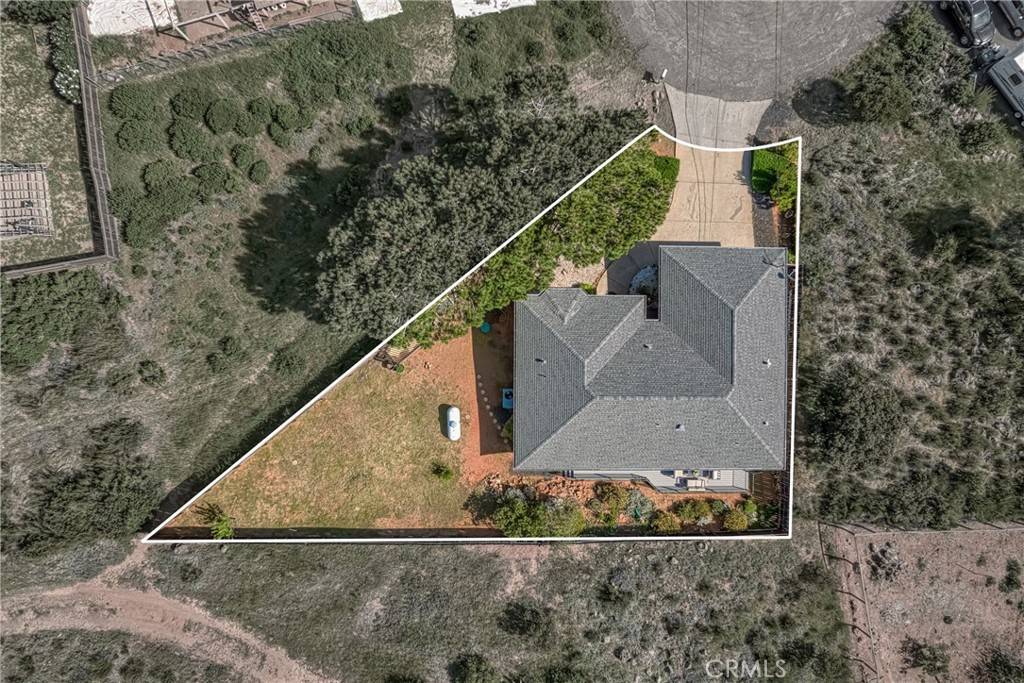 Kelseyville, CA 95451,9320 Paloos CT