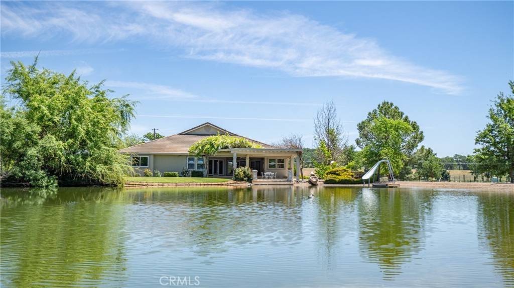 Clearlake Oaks, CA 95423,12285 High Valley RD