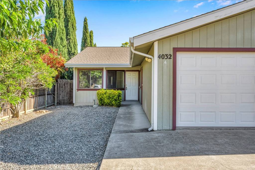 Kelseyville, CA 95451,4032 Gray Stone CT