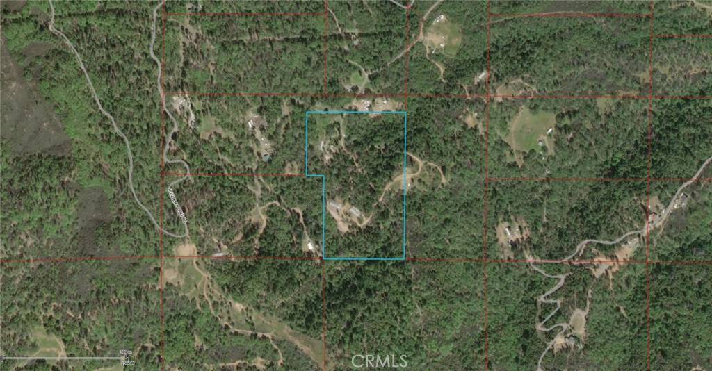 Upper Lake, CA 95485,1565 Hunter Point RD