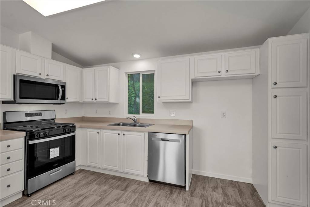 3091 Springe ST Nice, CA 95464